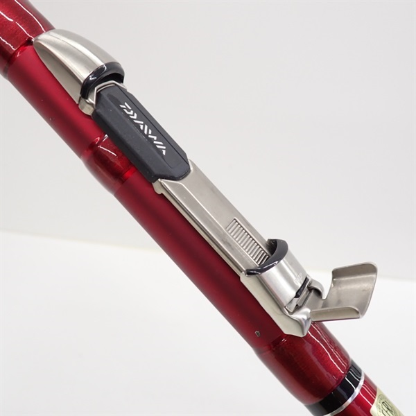 １３ブラックジャックスナイパー前打ちＦ－５３ＵＭ